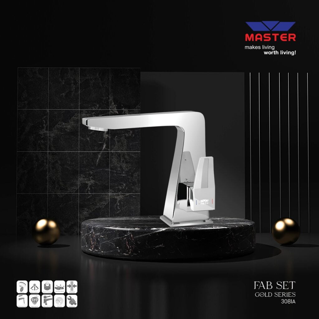 Top 10 Sanitary Fittings Brands In Pakistan Top10s.pk Top 10