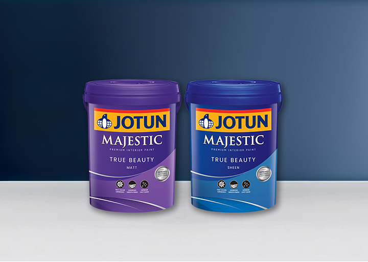 Top 10 Paint Brands In Pakistan Best Paint Companies in Pakistan